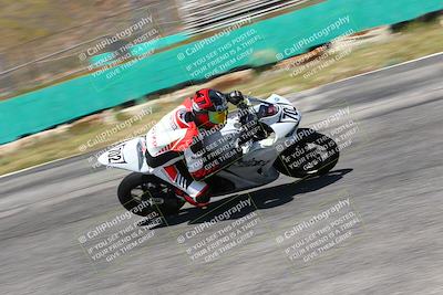 media/Apr-15-2023-Classic Track Day (Sat) [[11c4616f17]]/Group 2/Turn 4b/